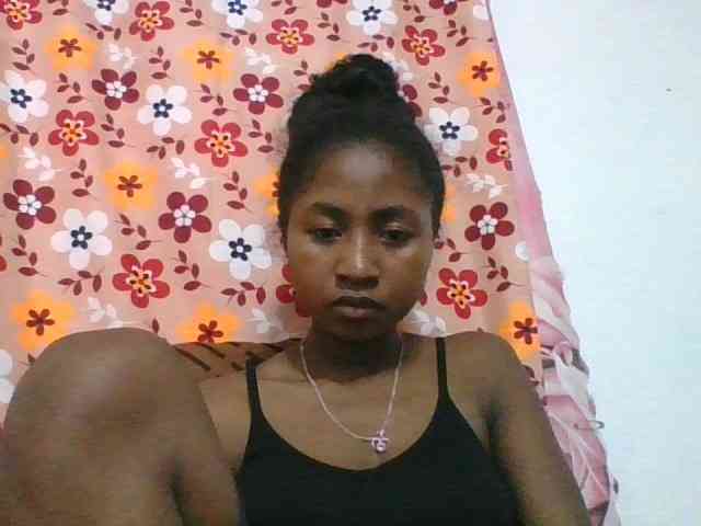 Marinah1a
