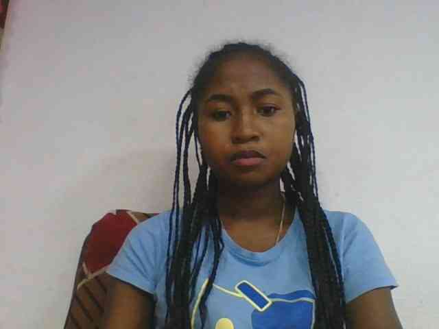 Marinah1a webcam