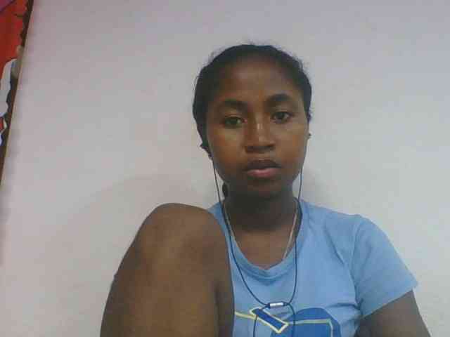 Marinah1a webcam