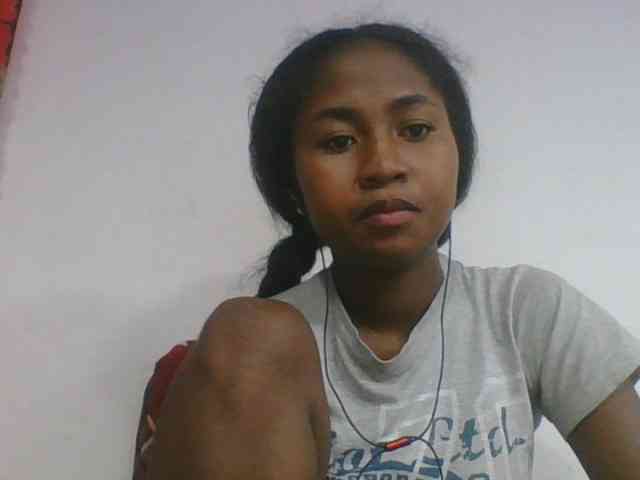 Marinah1a webcam
