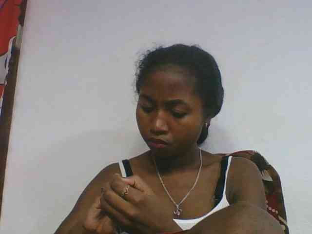 Marinah1a webcam