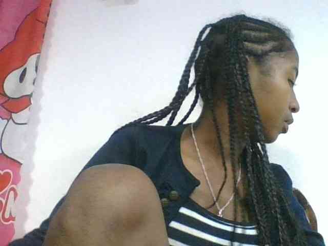 Marinah1a webcam