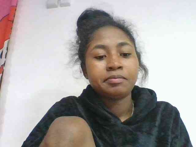 Marinah1a webcam