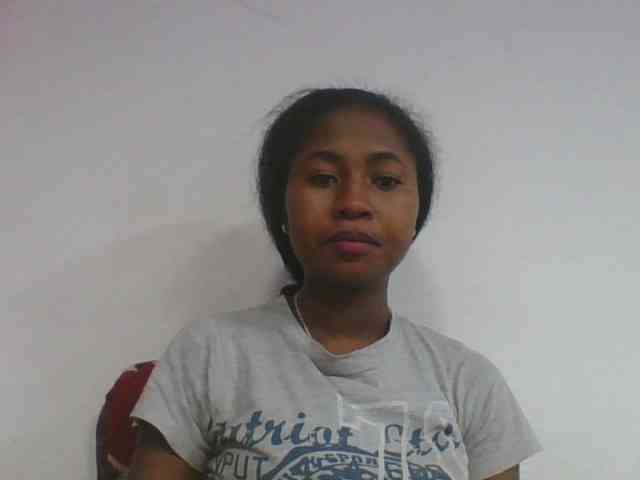Marinah1a webcam