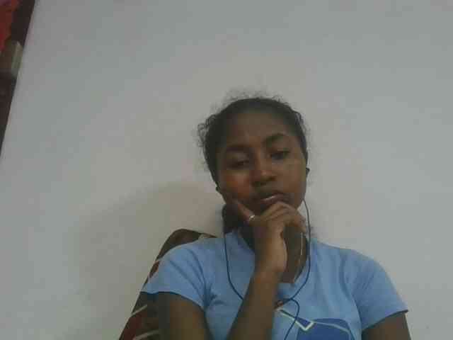 Marinah1a webcam