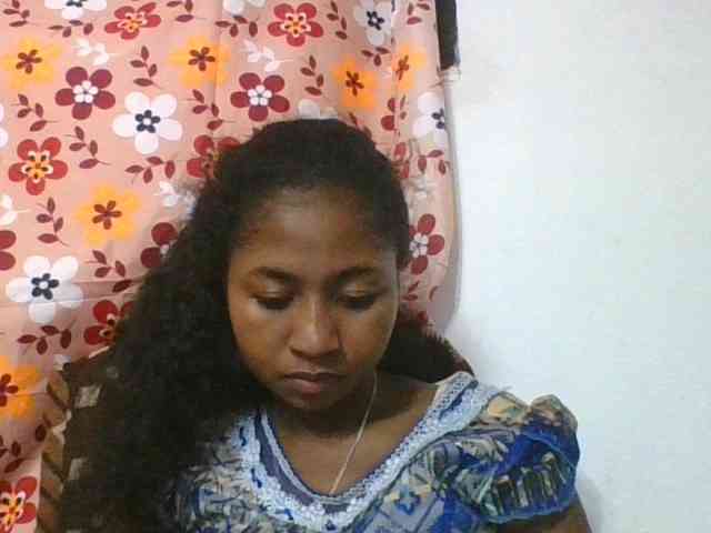 Marinah1a