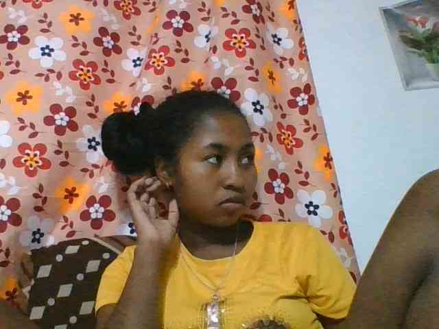 Marinah1a