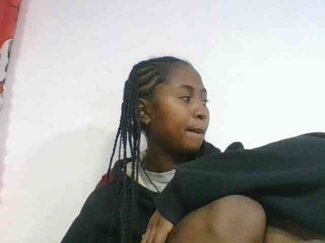 Marinah1a webcam