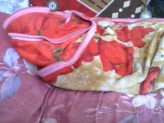Marinah1a webcam