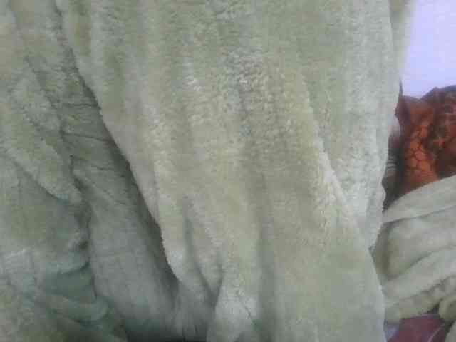 Marinah1a webcam