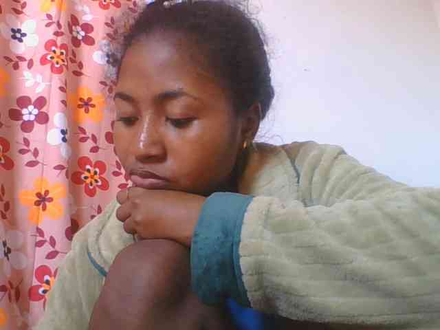 Marinah1a