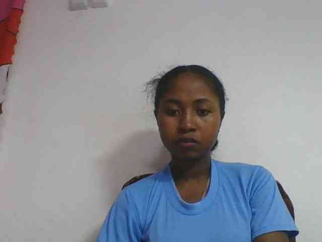 Marinah1a webcam