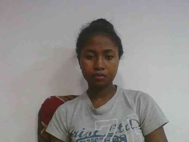 Marinah1a webcam