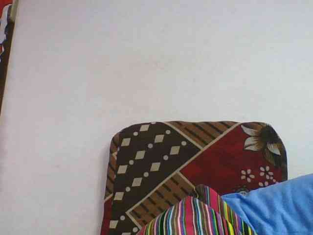 Marinah1a