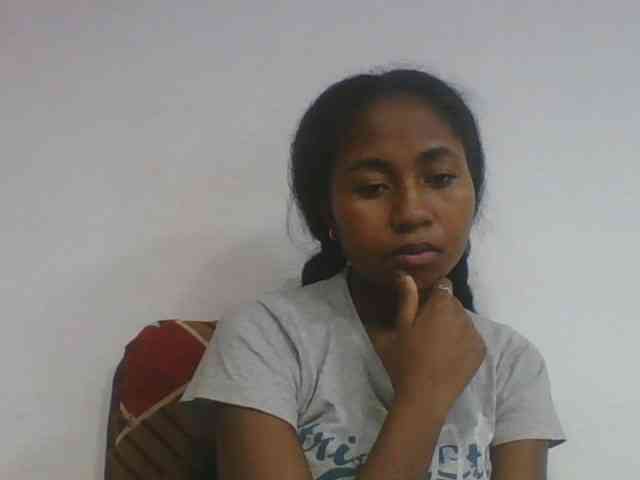 Marinah1a webcam