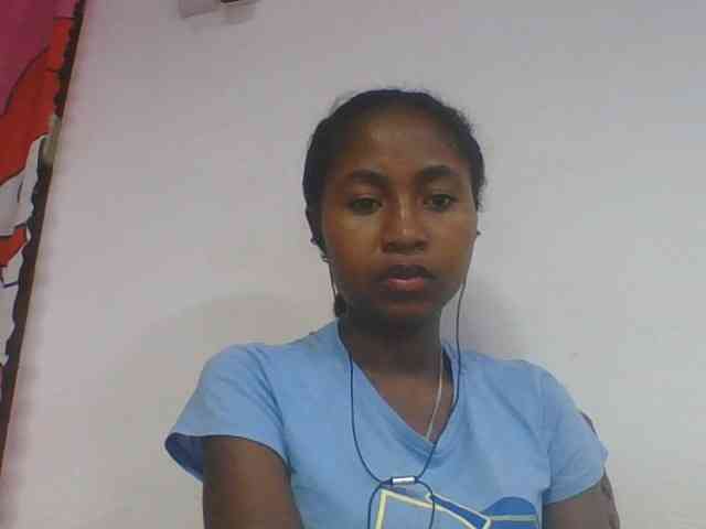 Marinah1a webcam