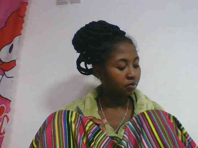 Marinah1a webcam