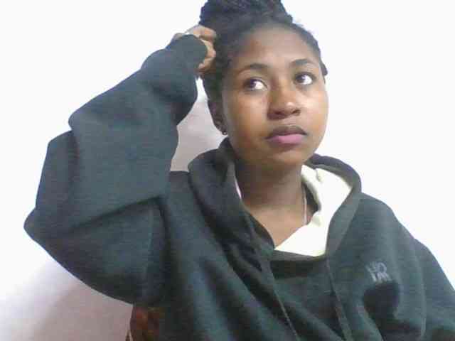 Marinah1a webcam