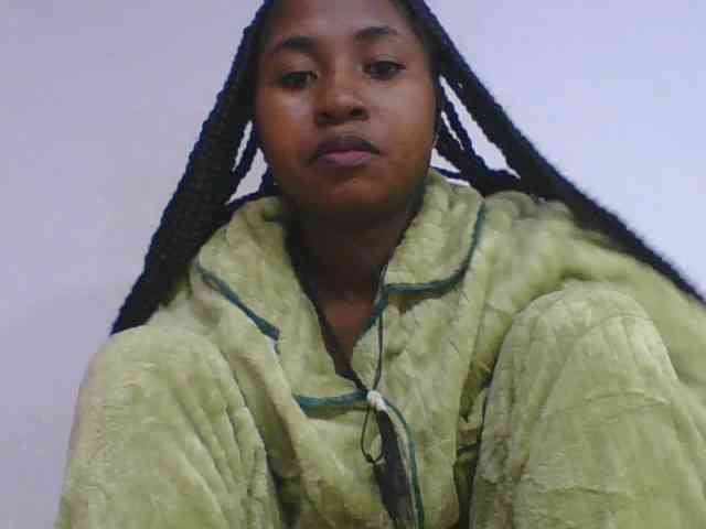 Marinah1a webcam