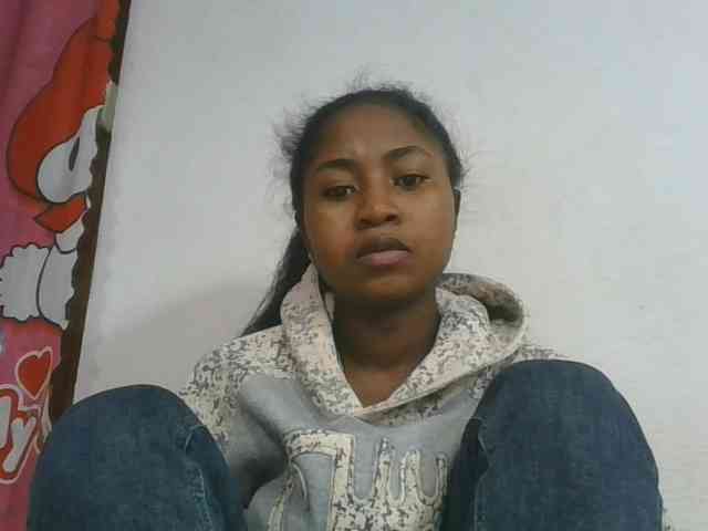 Marinah1a webcam
