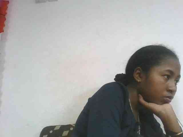 Marinah1a webcam