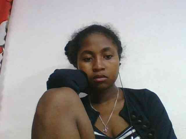 Marinah1a webcam