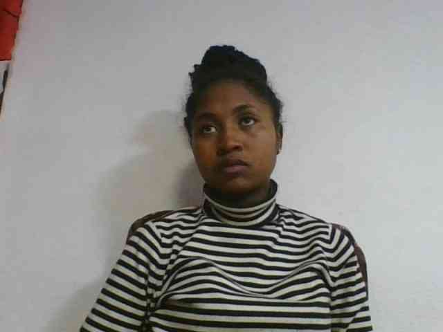 Marinah1a webcam