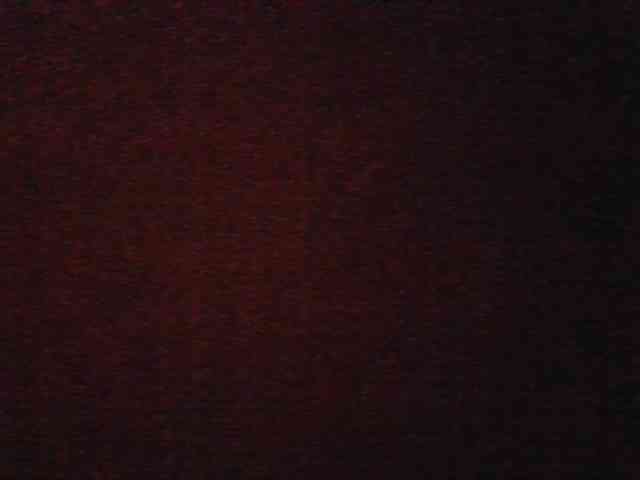 Marinah1a