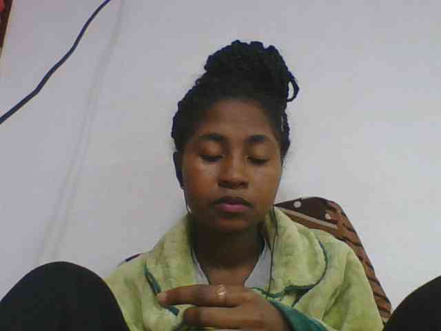 Marinah1a webcam