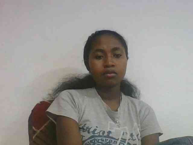 Marinah1a webcam