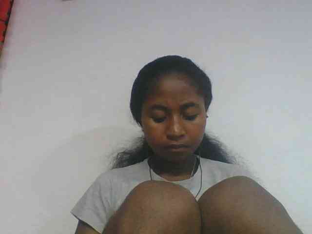 Marinah1a webcam