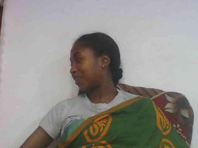 Marinah1a