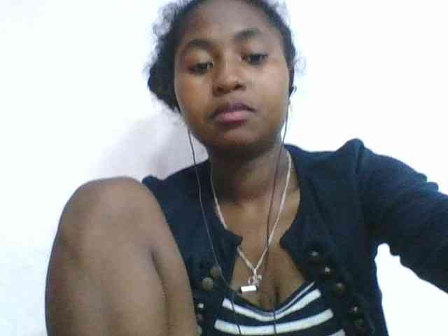 Marinah1a
