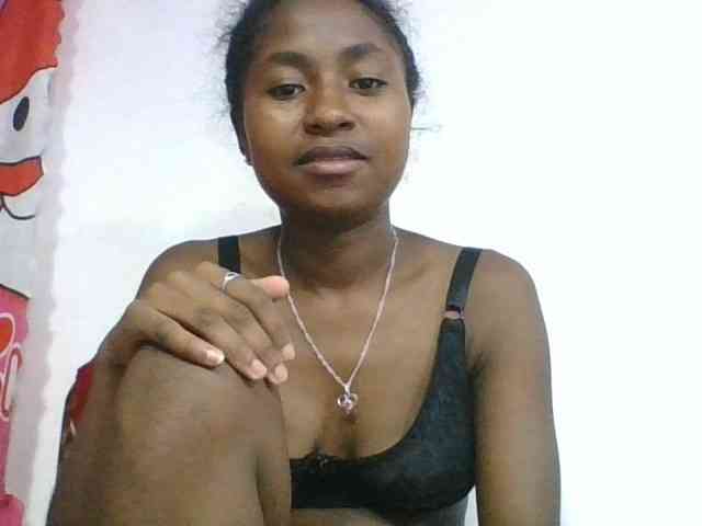 Marinah1a