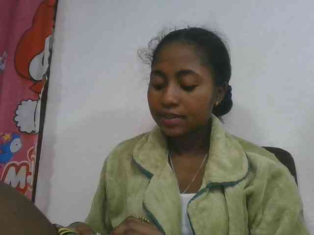 Marinah1a webcam