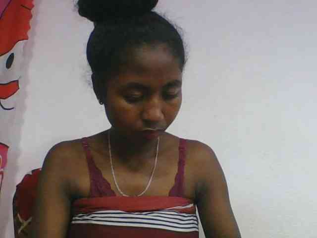 Marinah1a webcam