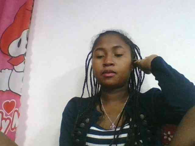 Marinah1a webcam