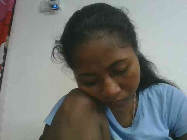 Marinah1a webcam