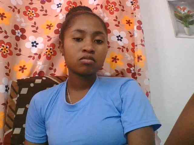 Marinah1a