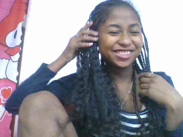 Marinah1a webcam