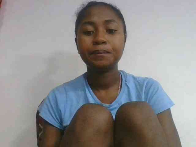 Marinah1a