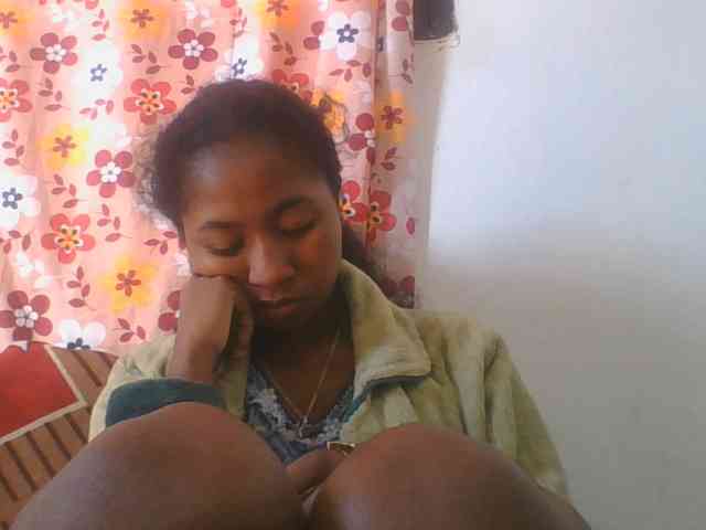 Marinah1a