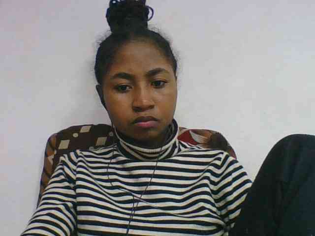 Marinah1a webcam