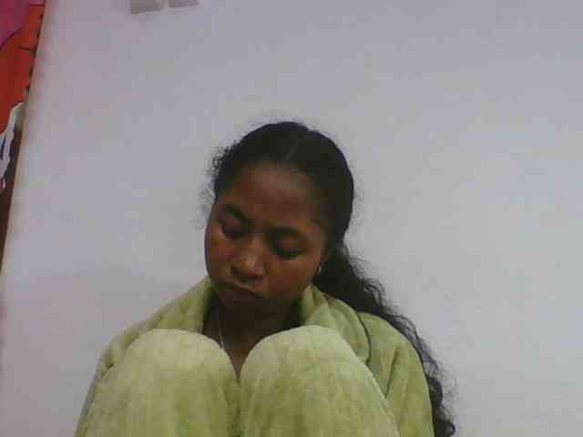 Marinah1a webcam