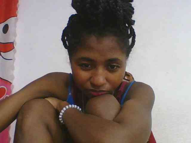 Marinah1a webcam