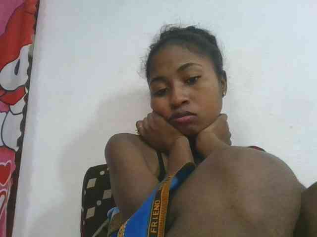 Marinah1a Marinah1a