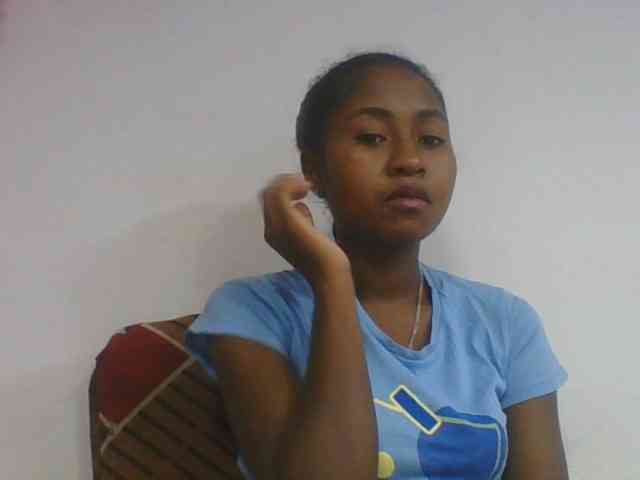 Marinah1a webcam