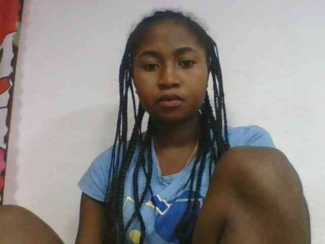 Marinah1a webcam