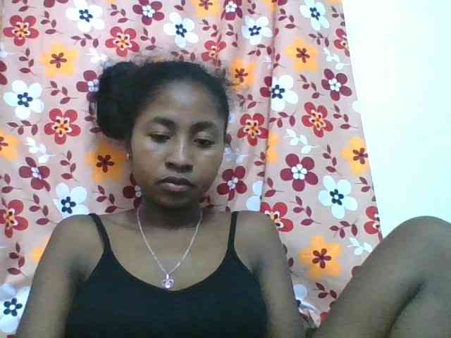 Marinah1a
