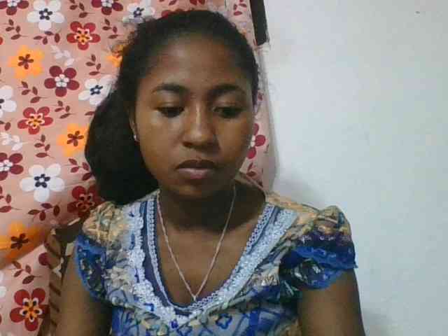 Marinah1a